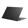 لپ تاپ ایسوس مدل VivoBook S13 S333JQ-A