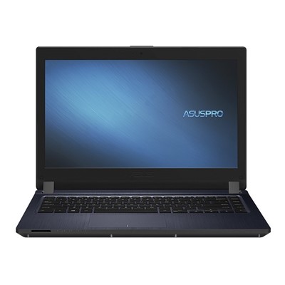لپ تاپ ایسوس مدل ASUSPro P1440FA-AB