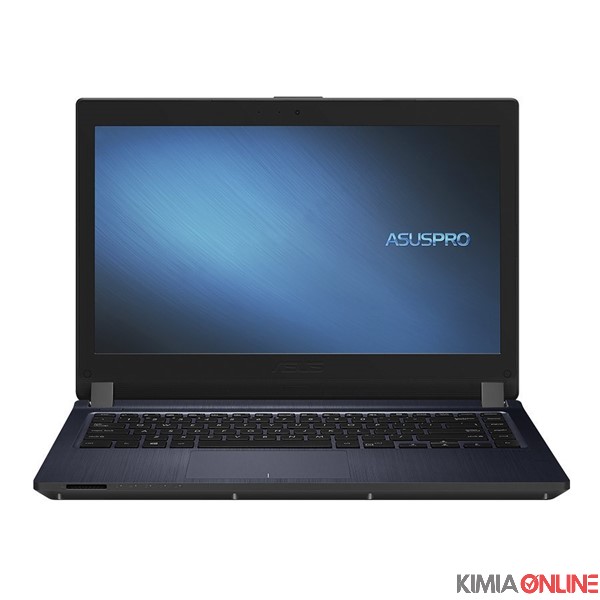 لپ تاپ ایسوس مدل ASUSPro P1440FA-AB