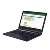 لپ تاپ ایسوس مدل ASUSPro P1440FA-AA