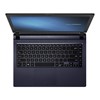 لپ تاپ ایسوس مدل ASUSPro P1440FA-A