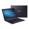 لپ تاپ ایسوس مدل ASUSPro P1440FA-A