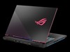 لپ تاپ ایسوس مدل ROG Strix G15 G512LI-BA
