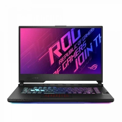 لپ تاپ ایسوس مدل ROG Strix G15 G512LI-B