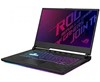 لپ تاپ ایسوس مدل ROG Strix G15 G512LI-B