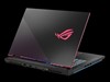 لپ تاپ ایسوس مدل ROG Strix G15 G512LI-B