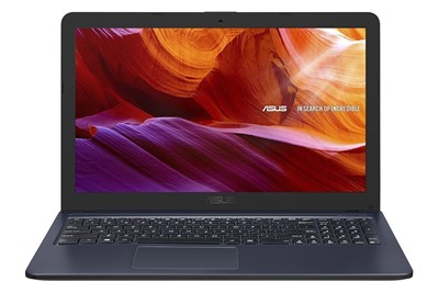 لپ تاپ ایسوس مدل VivoBook Max X543MA-B