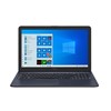 لپ تاپ ایسوس مدل VivoBook Max X543MA-B