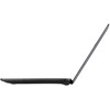 لپ تاپ ایسوس مدل VivoBook Max X543MA-B