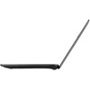 لپ تاپ ایسوس مدل VivoBook Max X543MA-B