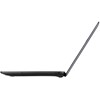 لپ تاپ ایسوس مدل VivoBook Max X543MA-Q