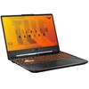 لپ تاپ ایسوس مدل TUF Gaming F15 FX506LI-BC