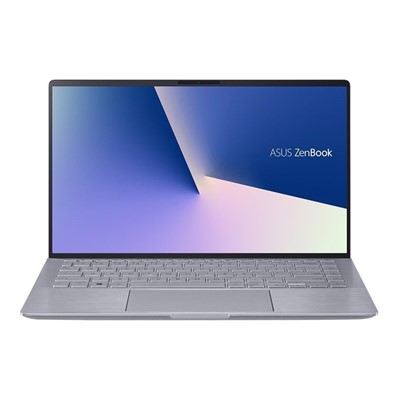 لپ تاپ ایسوس مدل ZenBook 14 Q407IQ-A