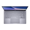 لپ تاپ ایسوس مدل ZenBook 14 Q407IQ-A