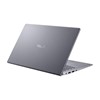 لپ تاپ ایسوس مدل ZenBook 14 Q407IQ-A