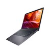 لپ تاپ ایسوس مدل VivoBook 14 R427JP-BA
