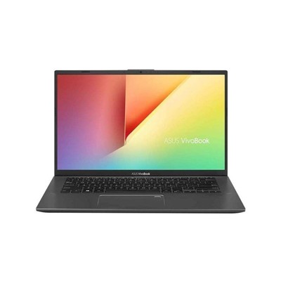 لپ تاپ ایسوس مدل VivoBook 14 R427JP-B