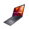 لپ تاپ ایسوس مدل VivoBook 14 R427JP-B