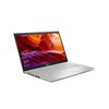 لپ تاپ ایسوس مدل VivoBook 14 R427JP-B