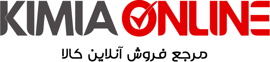 کیمیا آنلاین