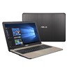 لپ تاپ ایسوس مدل VivoBook Max X540YA-E