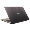 لپ تاپ ایسوس مدل VivoBook Max X540YA-E