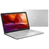 لپ تاپ ایسوس مدل VivoBook Max X543UB-A