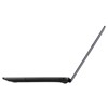 لپ تاپ ایسوس مدل VivoBook Max X543UB-A