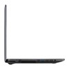 لپ تاپ ایسوس مدل VivoBook Max X543UB-A