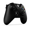 دسته اضافی مایکروسافت Xbox Wireless Controller