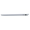 لپ تاپ ایسوس مدل VivoBook R545FB-BE