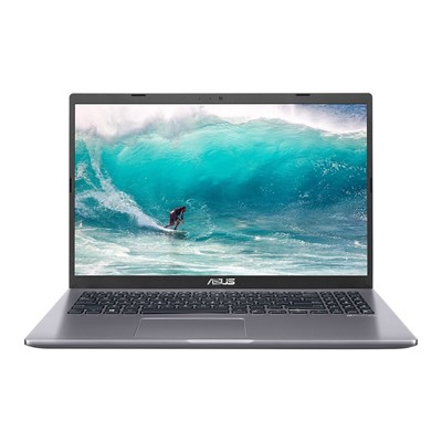 لپ تاپ ایسوس مدل VivoBook 15 X509JA-BC