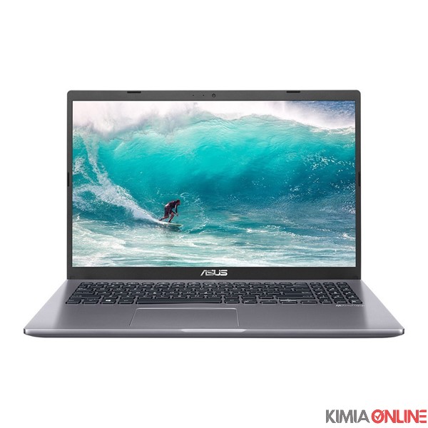 لپ تاپ ایسوس مدل VivoBook 15 X509JA-BC