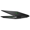 لپ تاپ اچ پی مدل Pavilion Gaming CD1008 - B
