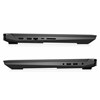 لپ تاپ اچ پی مدل Pavilion Gaming CD1008 - B