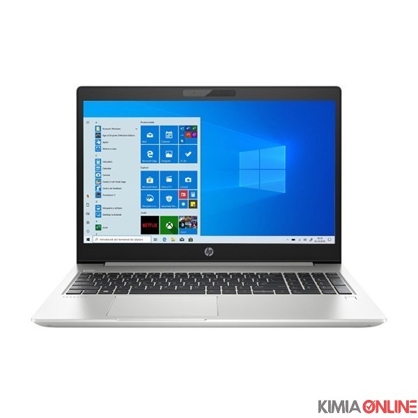 لپ تاپ اچ پی مدل ProBook 450 G7 - E