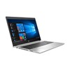 لپ تاپ اچ پی مدل ProBook 450 G7 - E