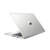لپ تاپ اچ پی مدل ProBook 450 G7 - E