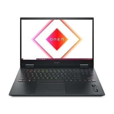 لپ تاپ اچ پی مدل OMEN 15T-EK000-A7