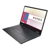 لپ تاپ اچ پی مدل OMEN 15T-EK000-A7
