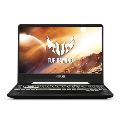لپ تاپ ایسوس مدل TUF FX505GT-AD