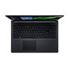 Aspire3 A315-57G-56C7
