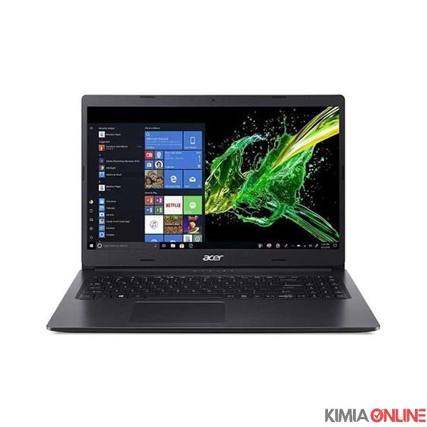 Aspire3 A315-57G-56C7