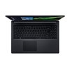 لپ تاپ ایسر مدل Aspire3 A315-57G-52UH