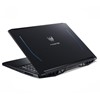 لپ تاپ ایسر مدل Predator Helios 300 PH315-53-77E4-A
