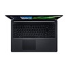 لپ تاپ ایسر مدل Aspire3 A315-55G-57JK-F