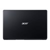 لپ تاپ ایسر مدل Aspire3 A315-55KG-30JQ