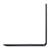 لپ تاپ ایسر مدل Aspire3 A315-55KG-30JQ