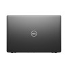 لپ تاپ دل مدل Inspiron 3593