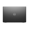 لپ تاپ دل مدل Inspiron 3593